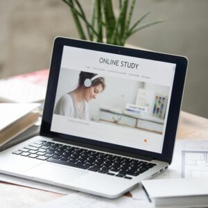 EEOC New Guidance on Workplace Harassment