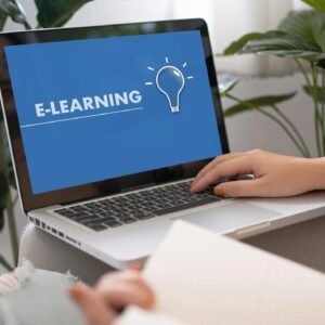Overtime Computations for Nonexempt Employees